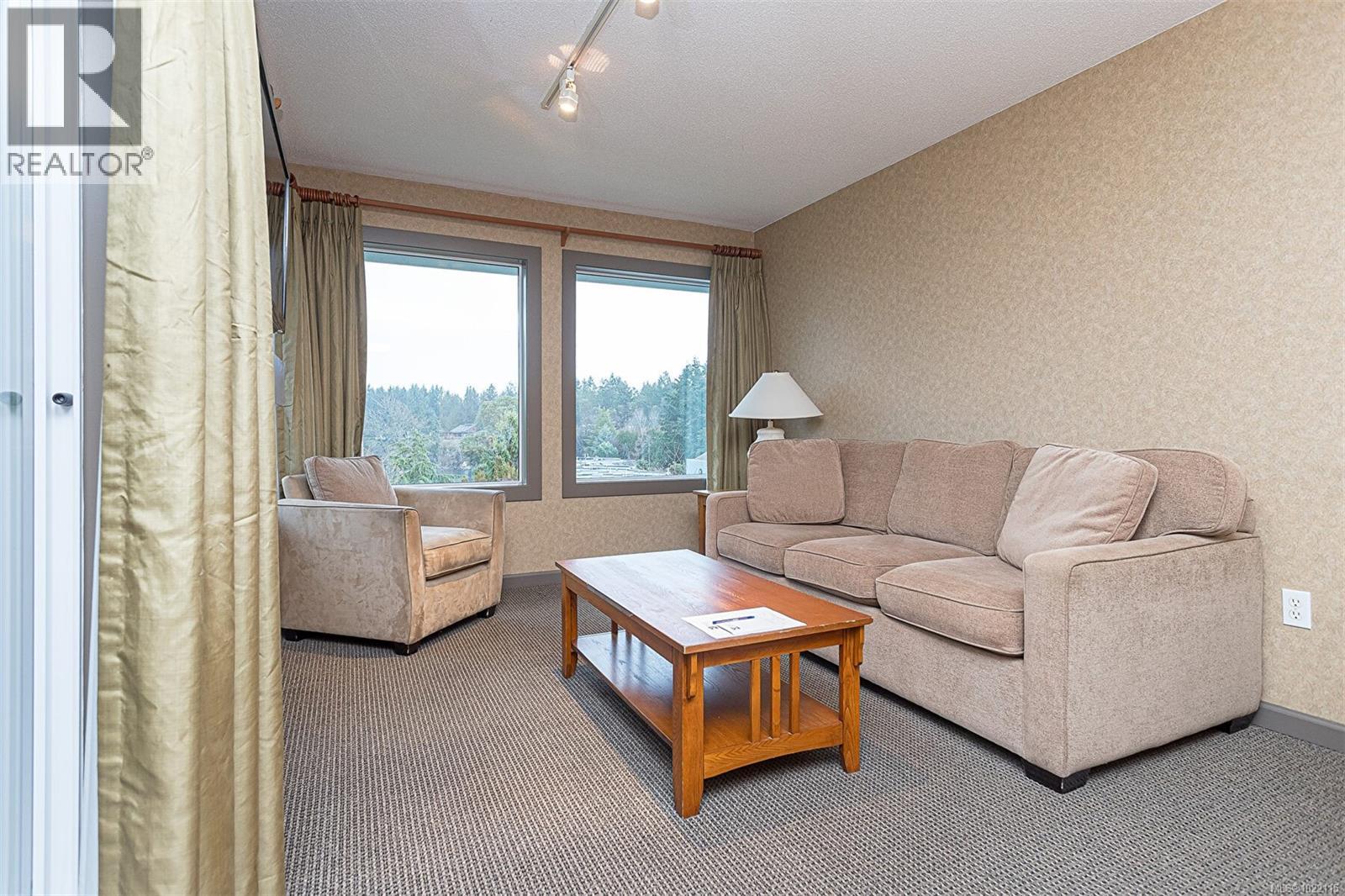 734 1600 Stroulger Rd, Nanoose Bay, British Columbia  V9P 9B7 - Photo 5 - 1022115