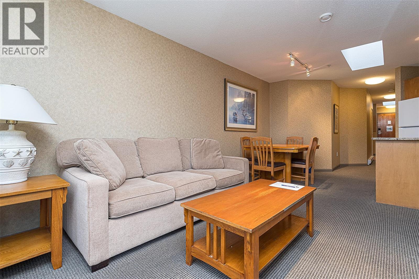 734 1600 Stroulger Rd, Nanoose Bay, British Columbia  V9P 9B7 - Photo 8 - 1022115