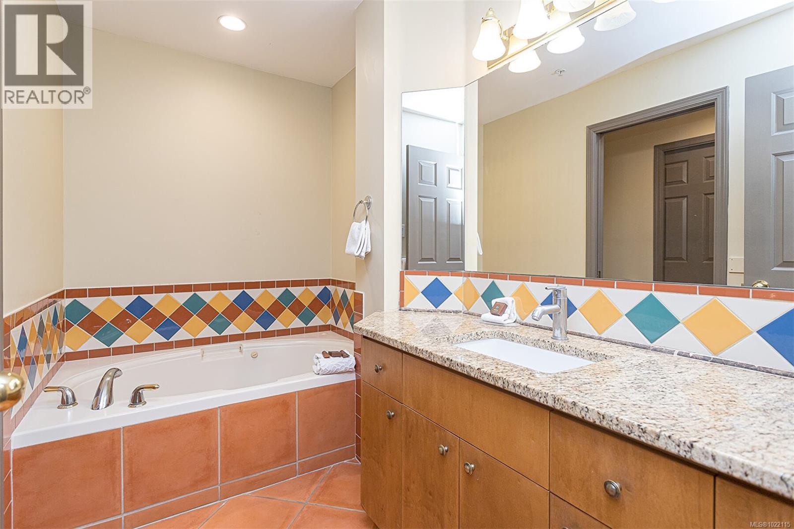 734 1600 Stroulger Rd, Nanoose Bay, British Columbia  V9P 9B7 - Photo 15 - 1022115