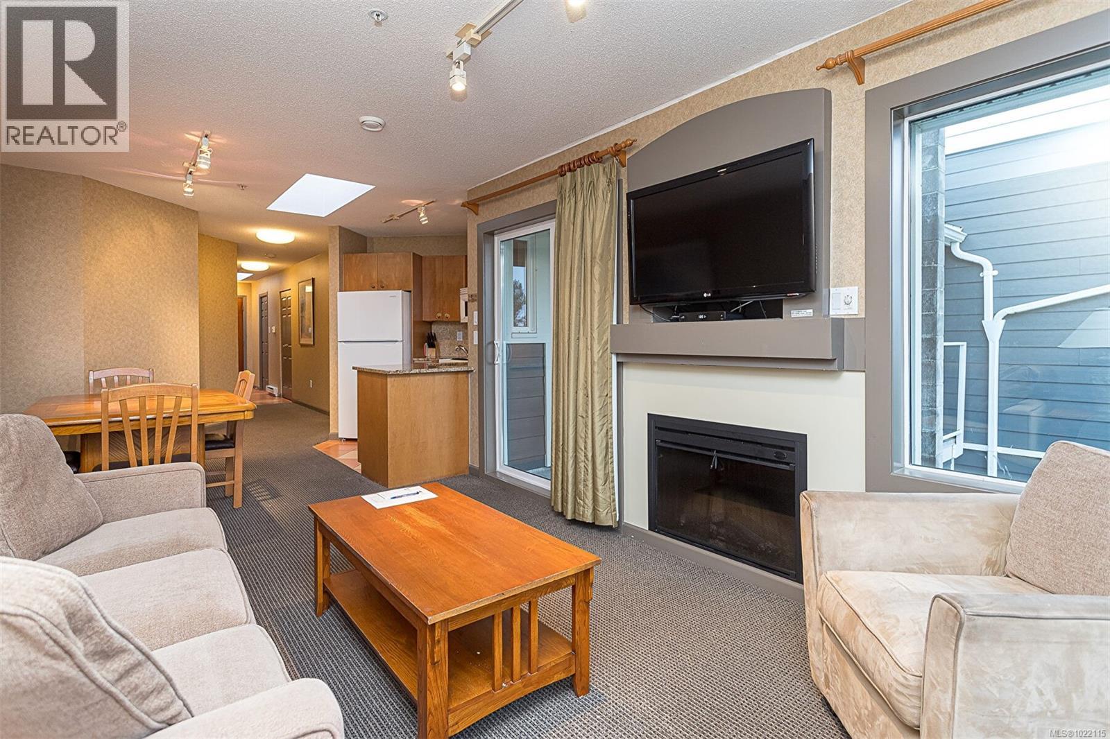 734 1600 Stroulger Rd, Nanoose Bay, British Columbia  V9P 9B7 - Photo 7 - 1022115