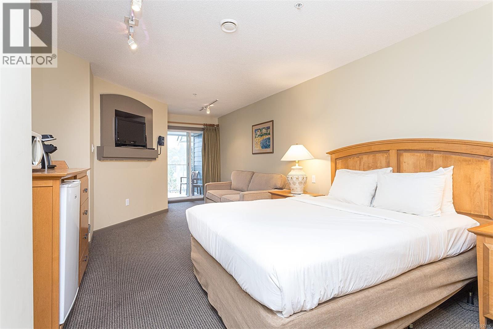 734 1600 Stroulger Rd, Nanoose Bay, British Columbia  V9P 9B7 - Photo 18 - 1022115