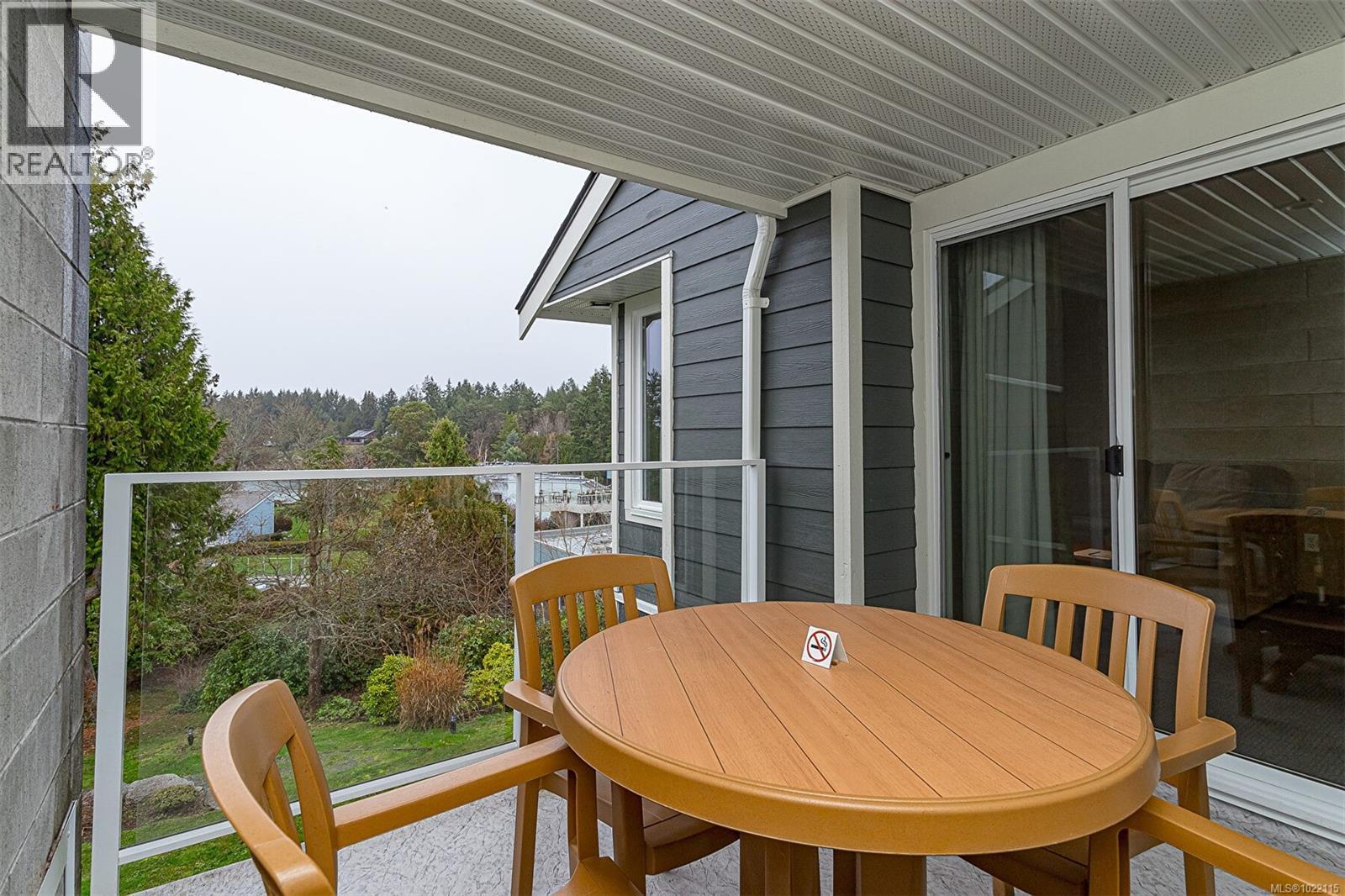 734 1600 Stroulger Rd, Nanoose Bay, British Columbia  V9P 9B7 - Photo 24 - 1022115