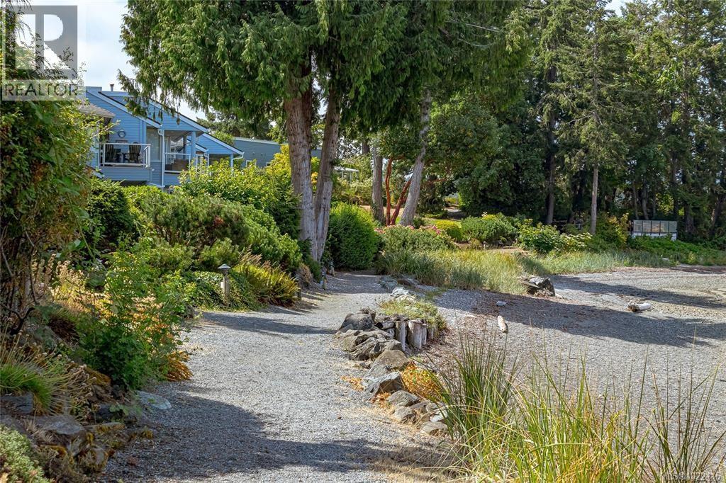 734 1600 Stroulger Rd, Nanoose Bay, British Columbia  V9P 9B7 - Photo 39 - 1022115