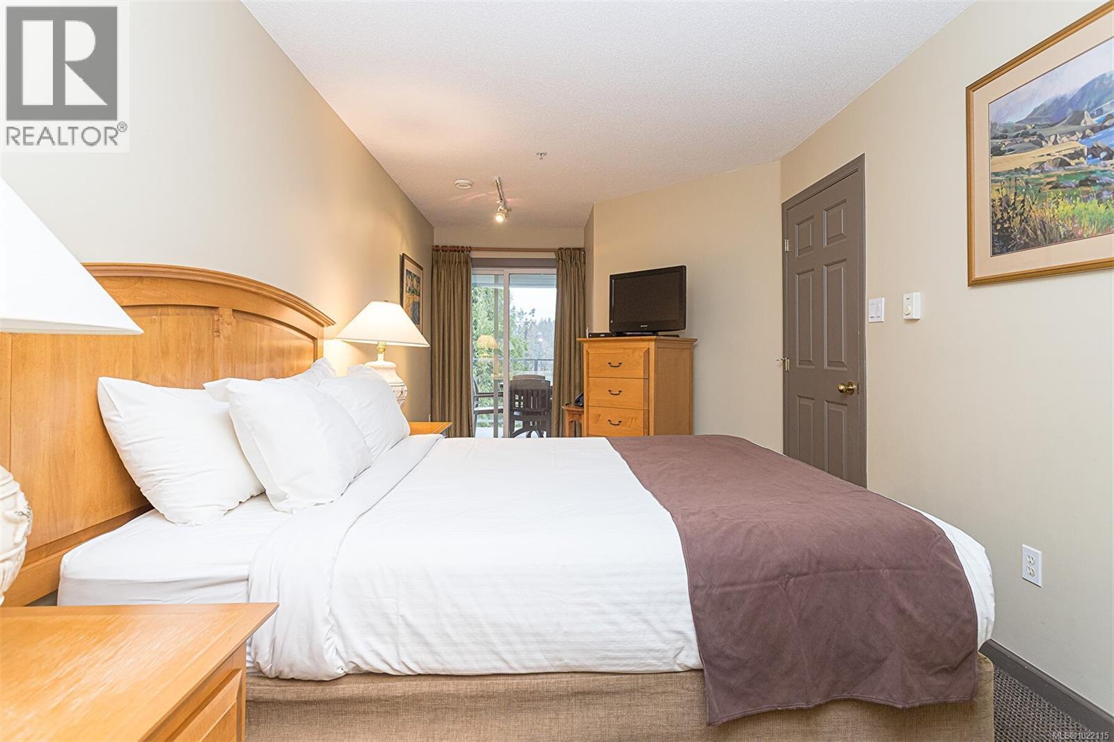 734 1600 Stroulger Rd, Nanoose Bay, British Columbia  V9P 9B7 - Photo 14 - 1022115