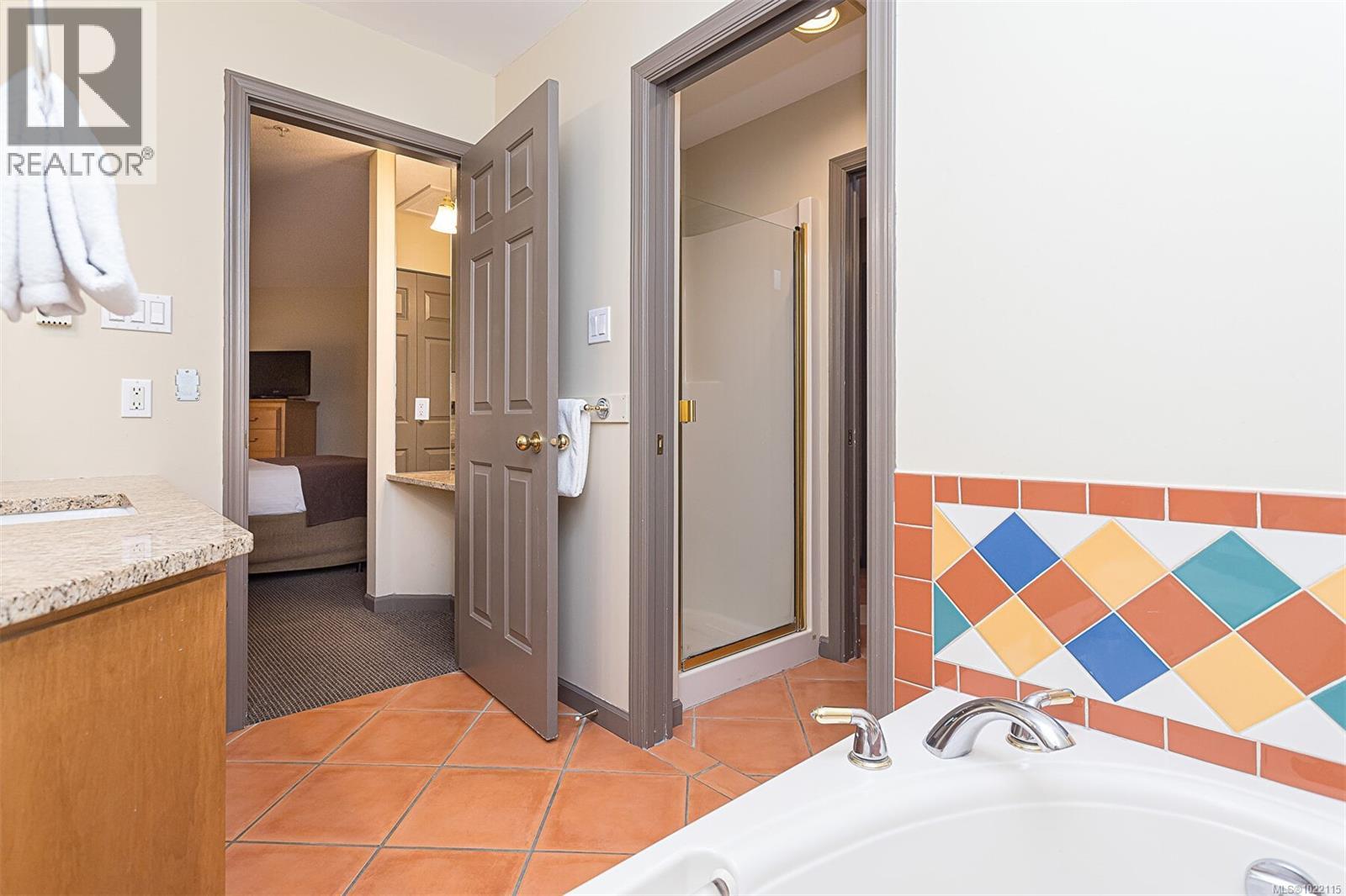 734 1600 Stroulger Rd, Nanoose Bay, British Columbia  V9P 9B7 - Photo 16 - 1022115