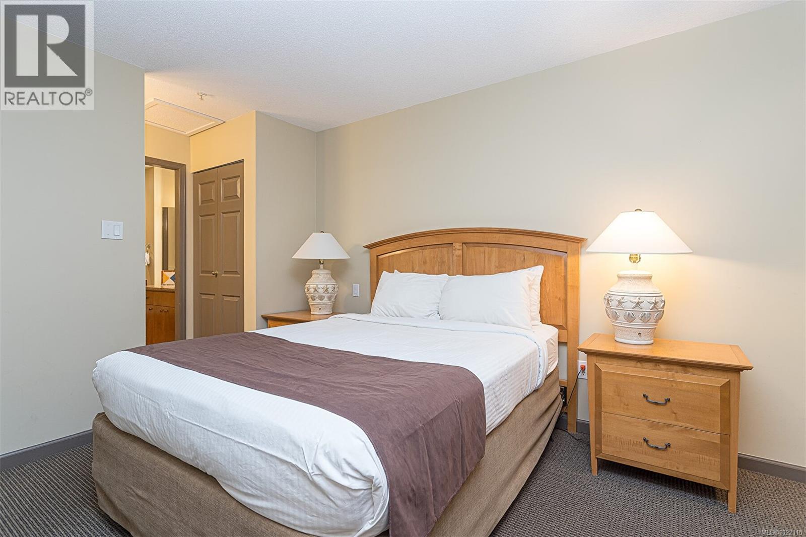 734 1600 Stroulger Rd, Nanoose Bay, British Columbia  V9P 9B7 - Photo 12 - 1022115