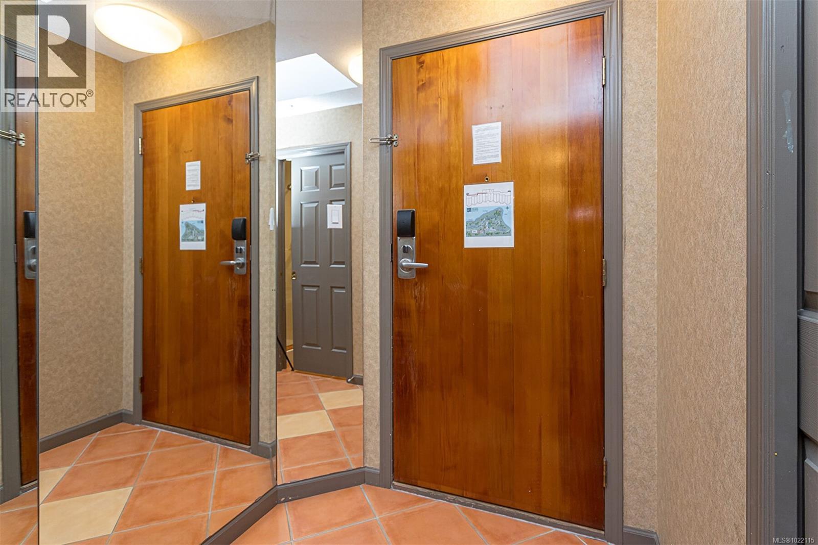 734 1600 Stroulger Rd, Nanoose Bay, British Columbia  V9P 9B7 - Photo 4 - 1022115