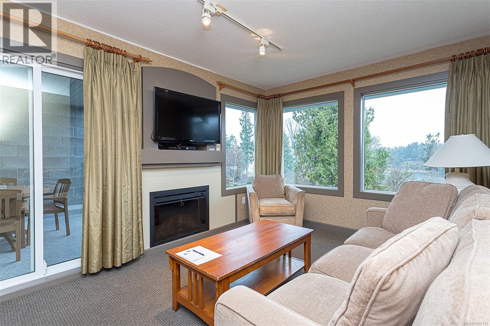 734 1600 Stroulger Rd, Nanoose Bay, British Columbia  V9P 9B7 - Photo 6 - 1022115