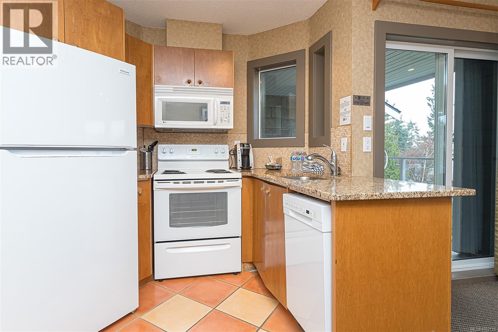 734 1600 Stroulger Rd, Nanoose Bay, British Columbia  V9P 9B7 - Photo 11 - 1022115