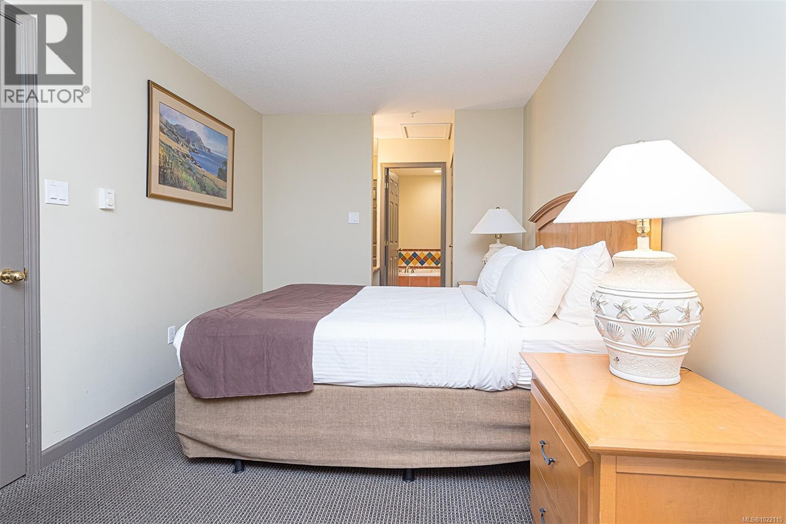 734 1600 Stroulger Rd, Nanoose Bay, British Columbia  V9P 9B7 - Photo 13 - 1022115