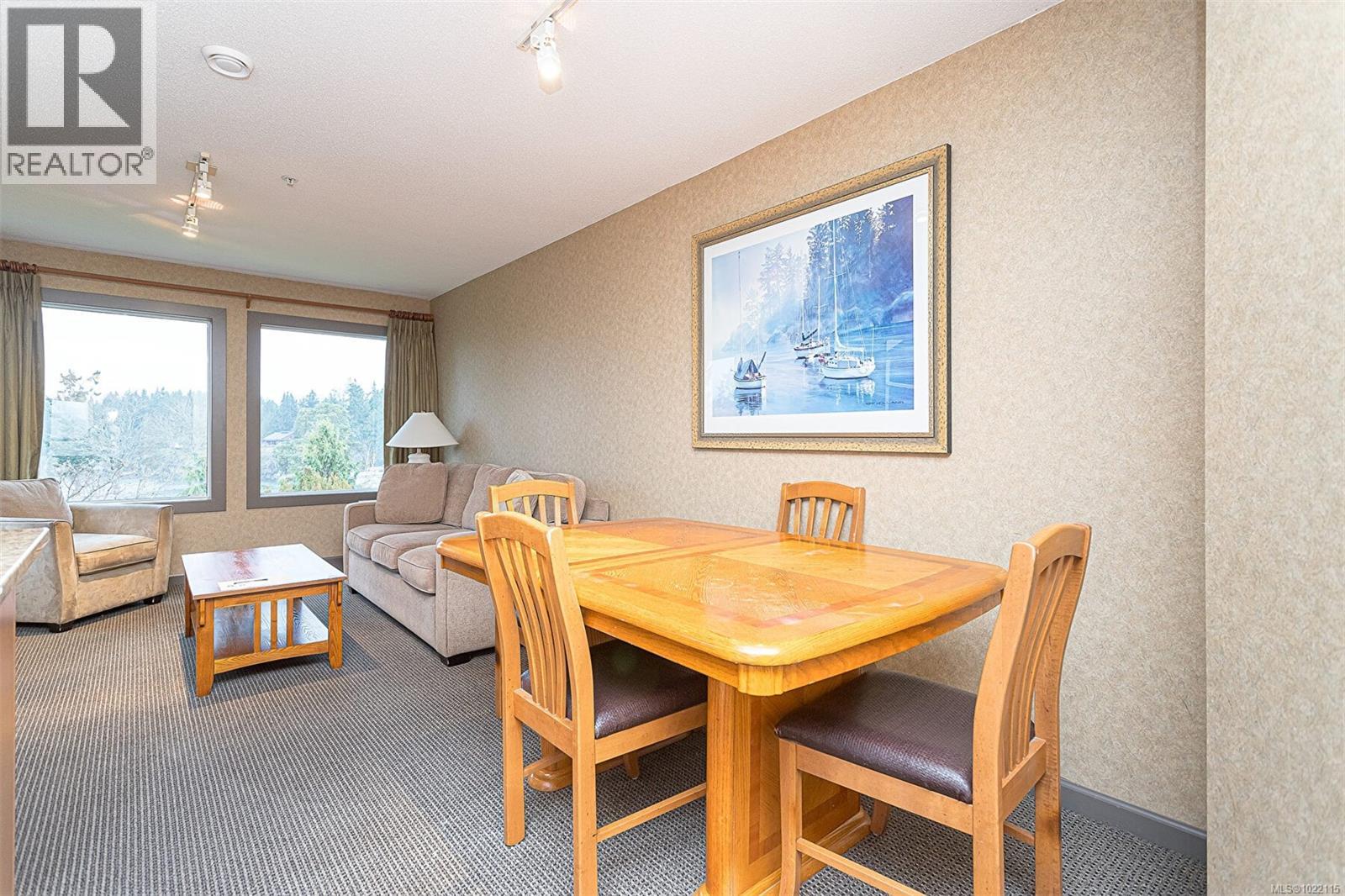 734 1600 Stroulger Rd, Nanoose Bay, British Columbia  V9P 9B7 - Photo 10 - 1022115