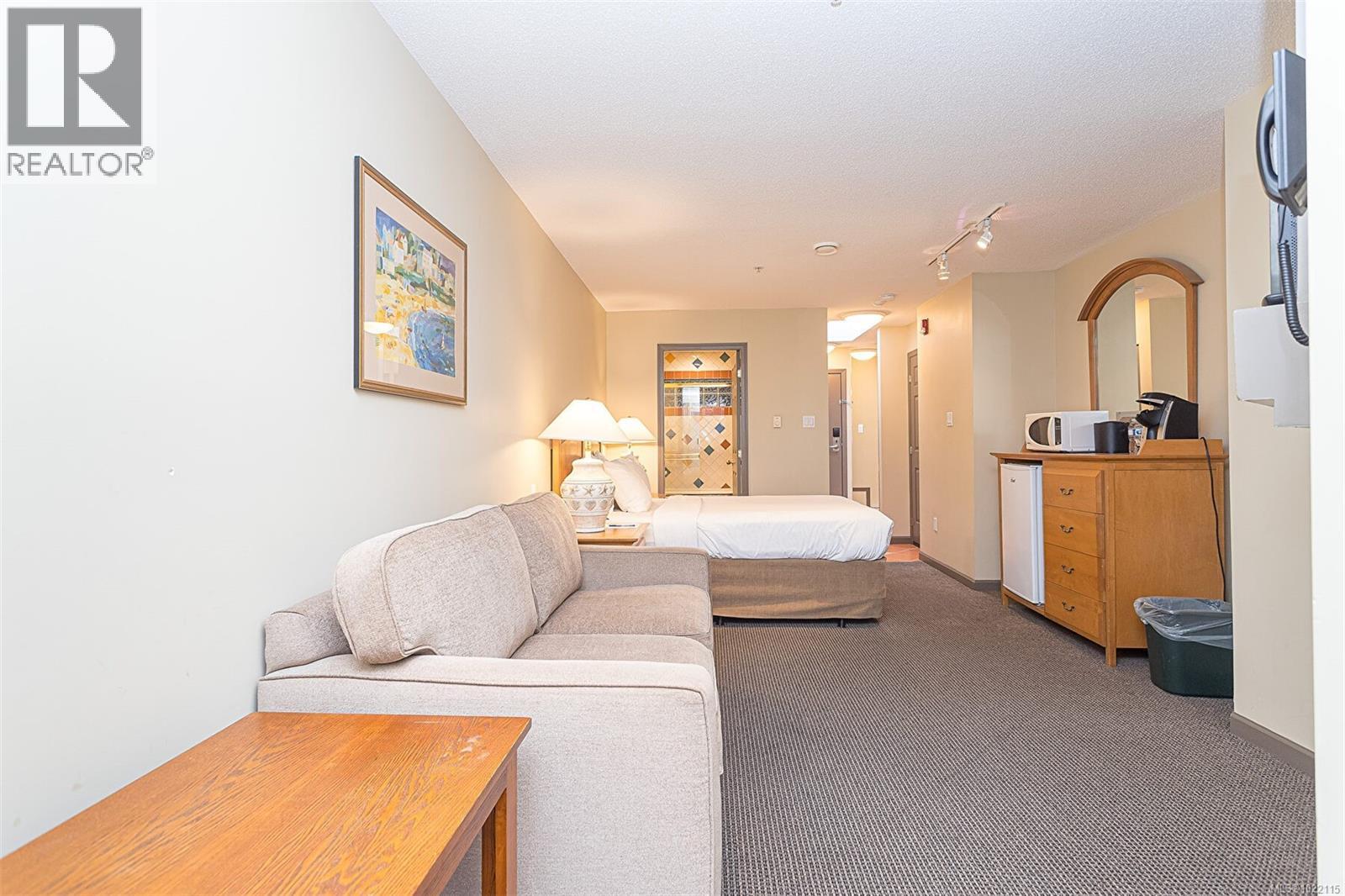 734 1600 Stroulger Rd, Nanoose Bay, British Columbia  V9P 9B7 - Photo 20 - 1022115