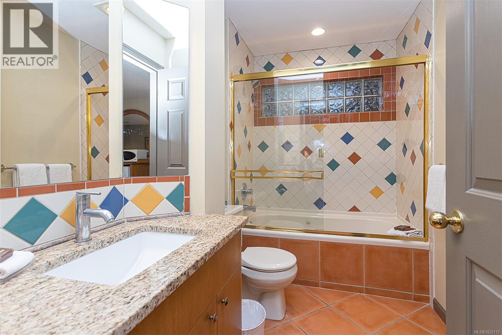 734 1600 Stroulger Rd, Nanoose Bay, British Columbia  V9P 9B7 - Photo 21 - 1022115