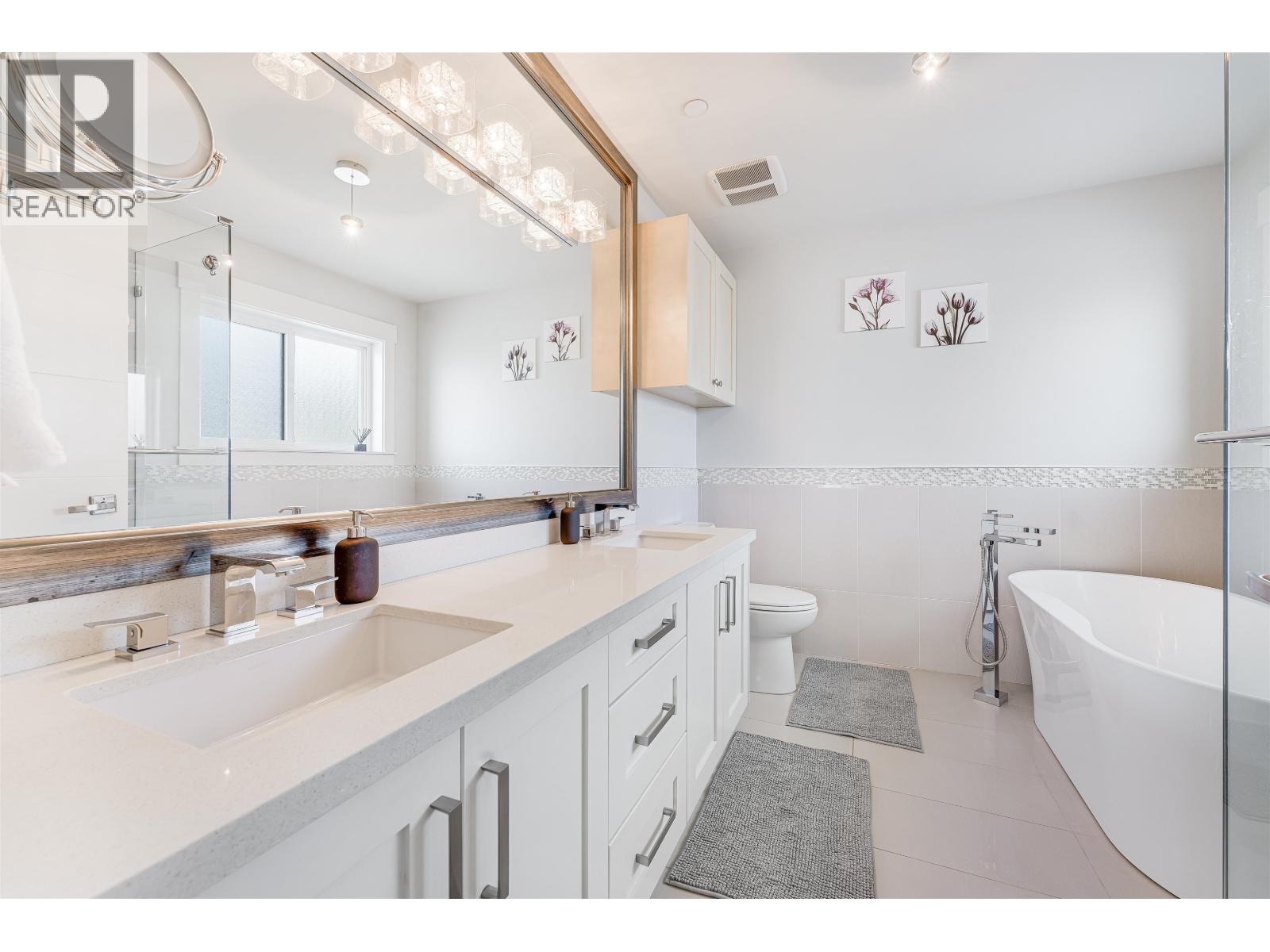 7380 Ontario Street, Vancouver, British Columbia  V5X 3B8 - Photo 25 - R3070361