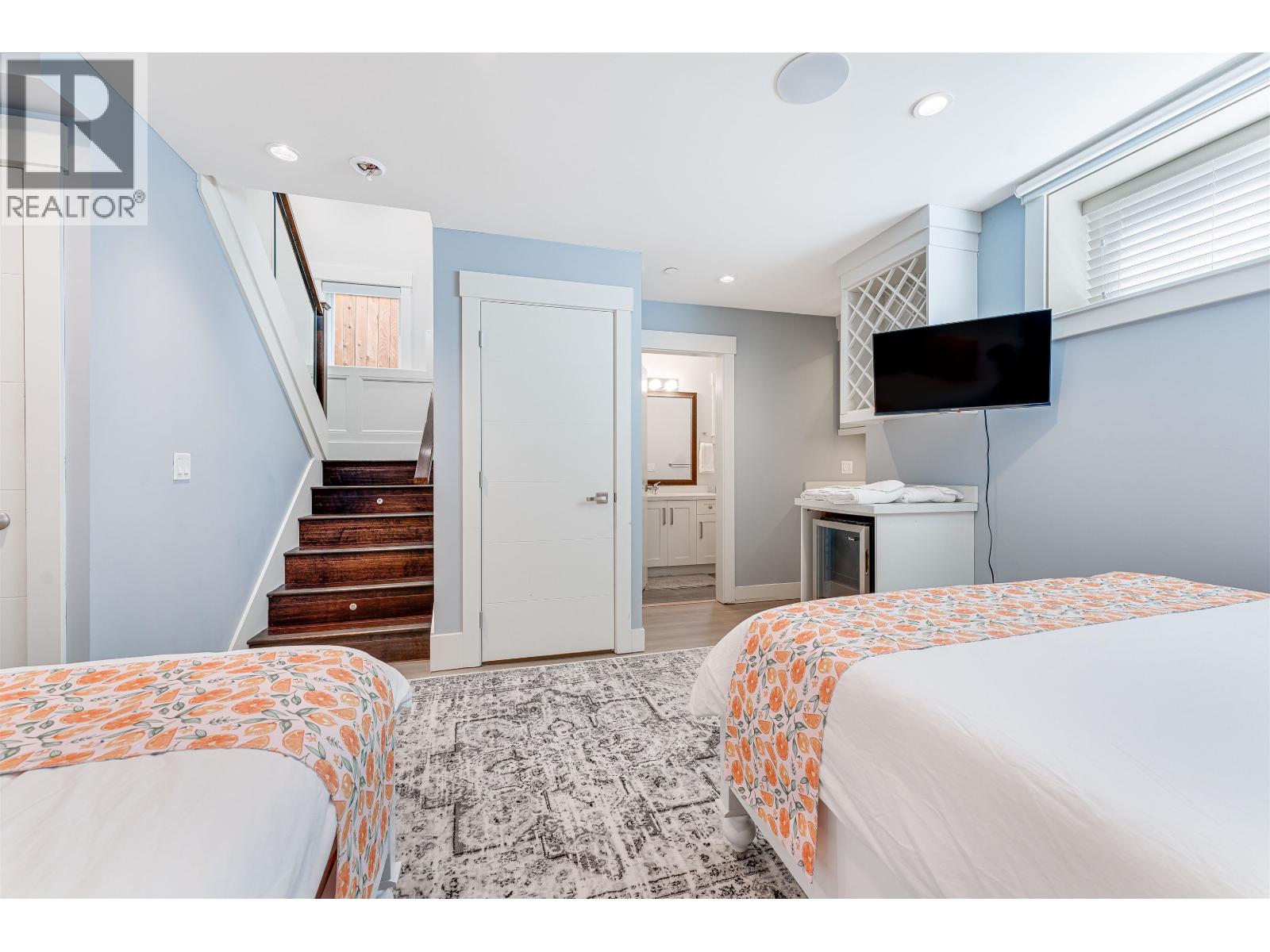 7380 Ontario Street, Vancouver, British Columbia  V5X 3B8 - Photo 26 - R3070361