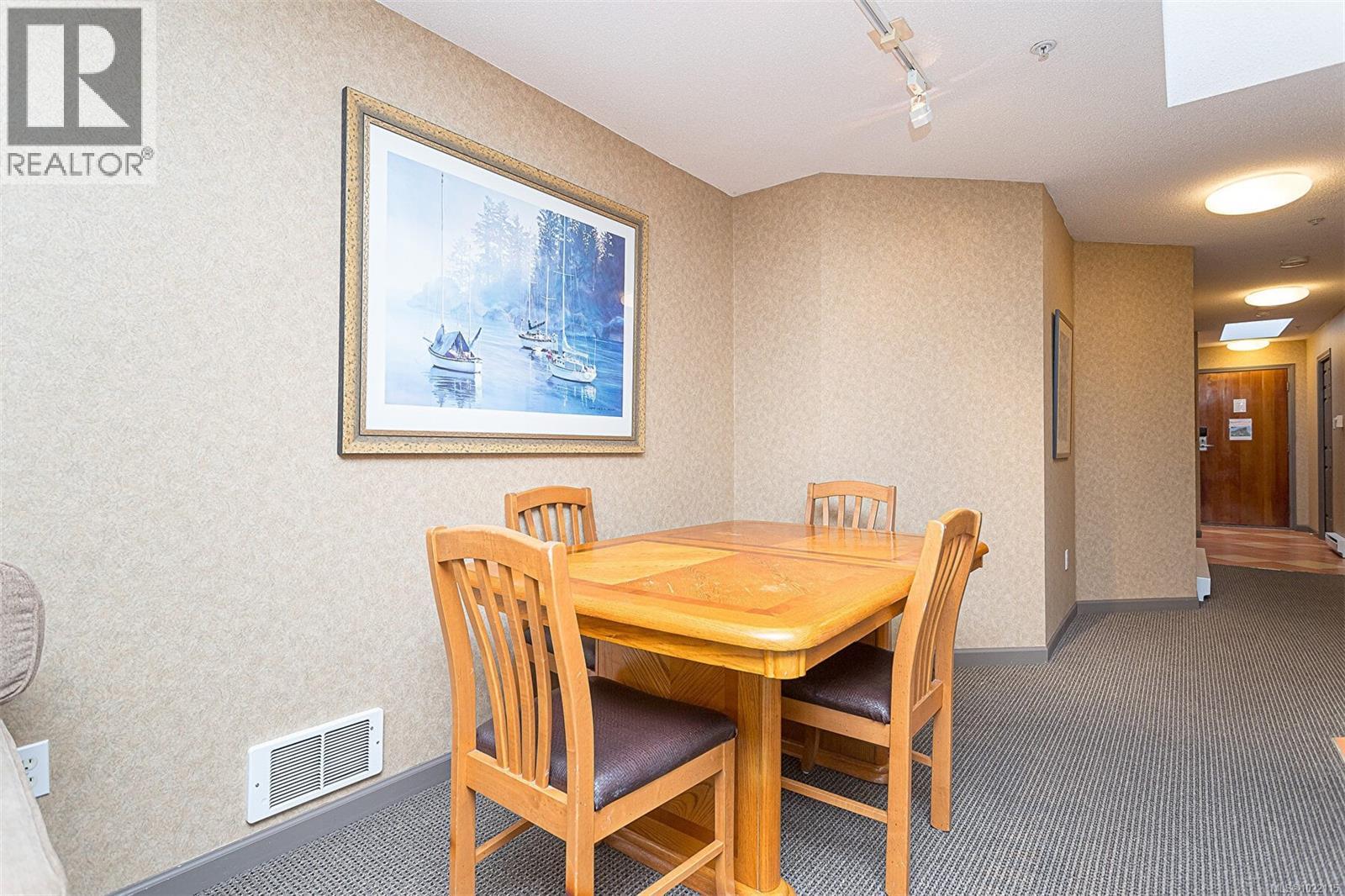 734 1600 Stroulger Rd, Nanoose Bay, British Columbia  V9P 9B7 - Photo 9 - 1022115