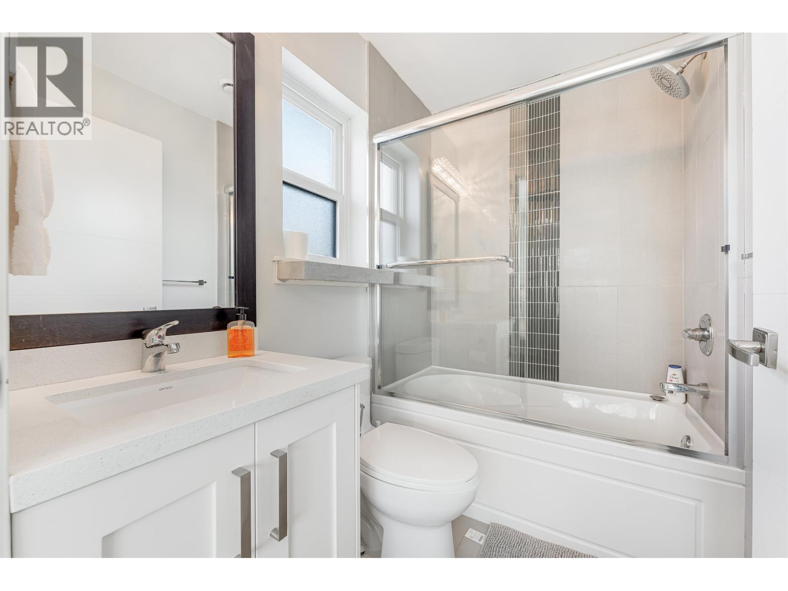 7380 Ontario Street, Vancouver, British Columbia  V5X 3B8 - Photo 20 - R3070361