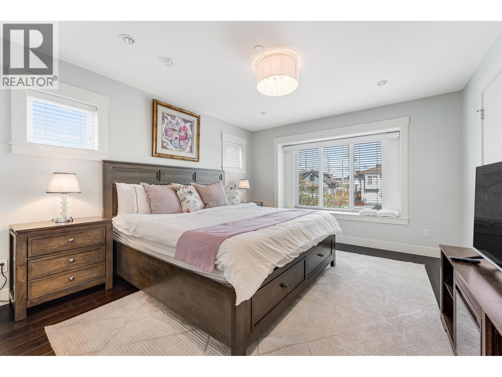 7380 Ontario Street, Vancouver, British Columbia  V5X 3B8 - Photo 23 - R3070361