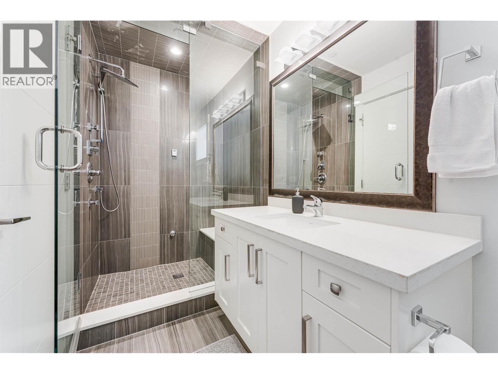 7380 Ontario Street, Vancouver, British Columbia  V5X 3B8 - Photo 27 - R3070361