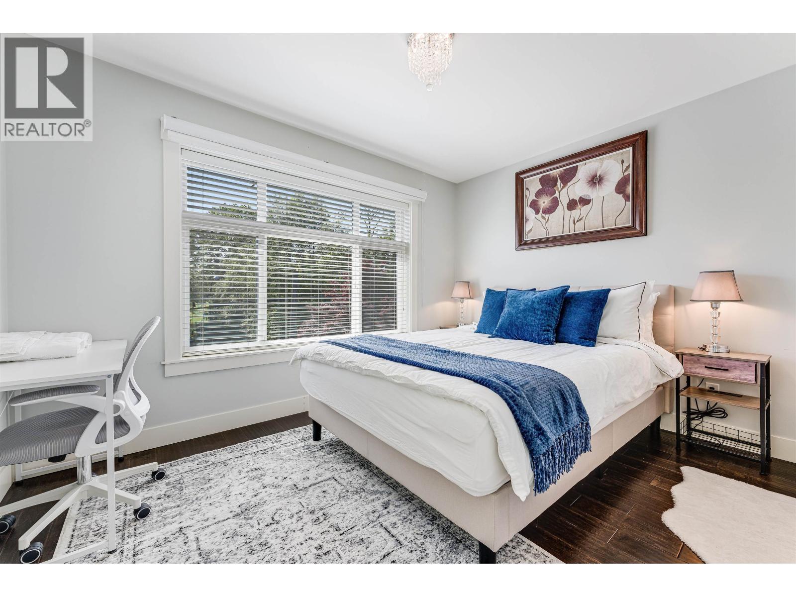 7380 Ontario Street, Vancouver, British Columbia  V5X 3B8 - Photo 19 - R3070361