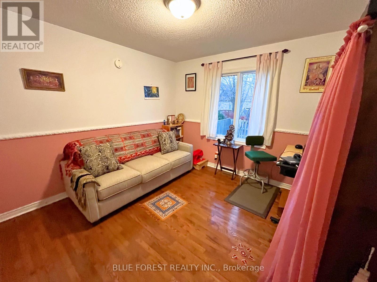 531 Ambleside Drive, London North, Ontario  N6G 4Y9 - Photo 13 - X12642300