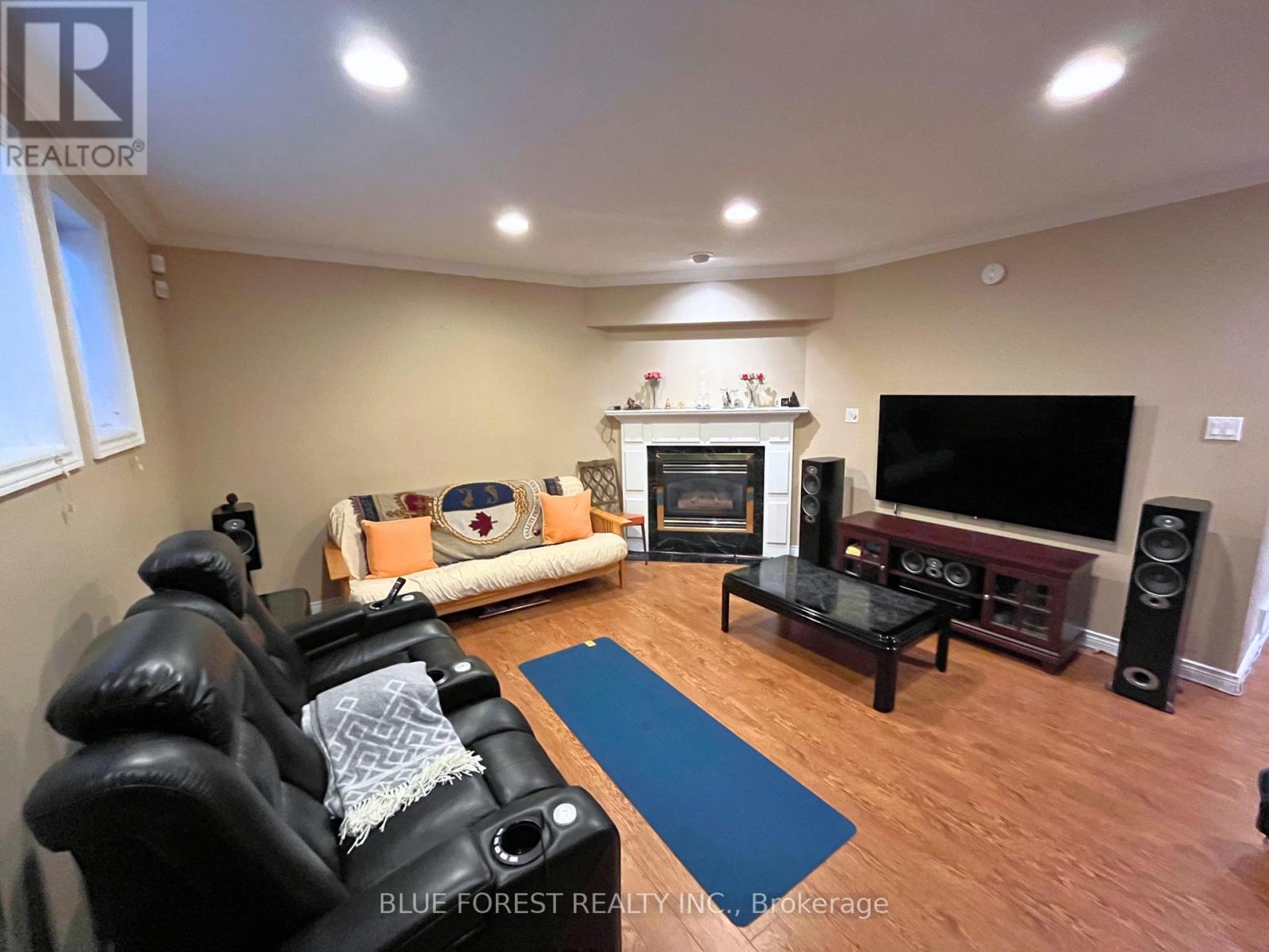 531 Ambleside Drive, London North, Ontario  N6G 4Y9 - Photo 17 - X12642300
