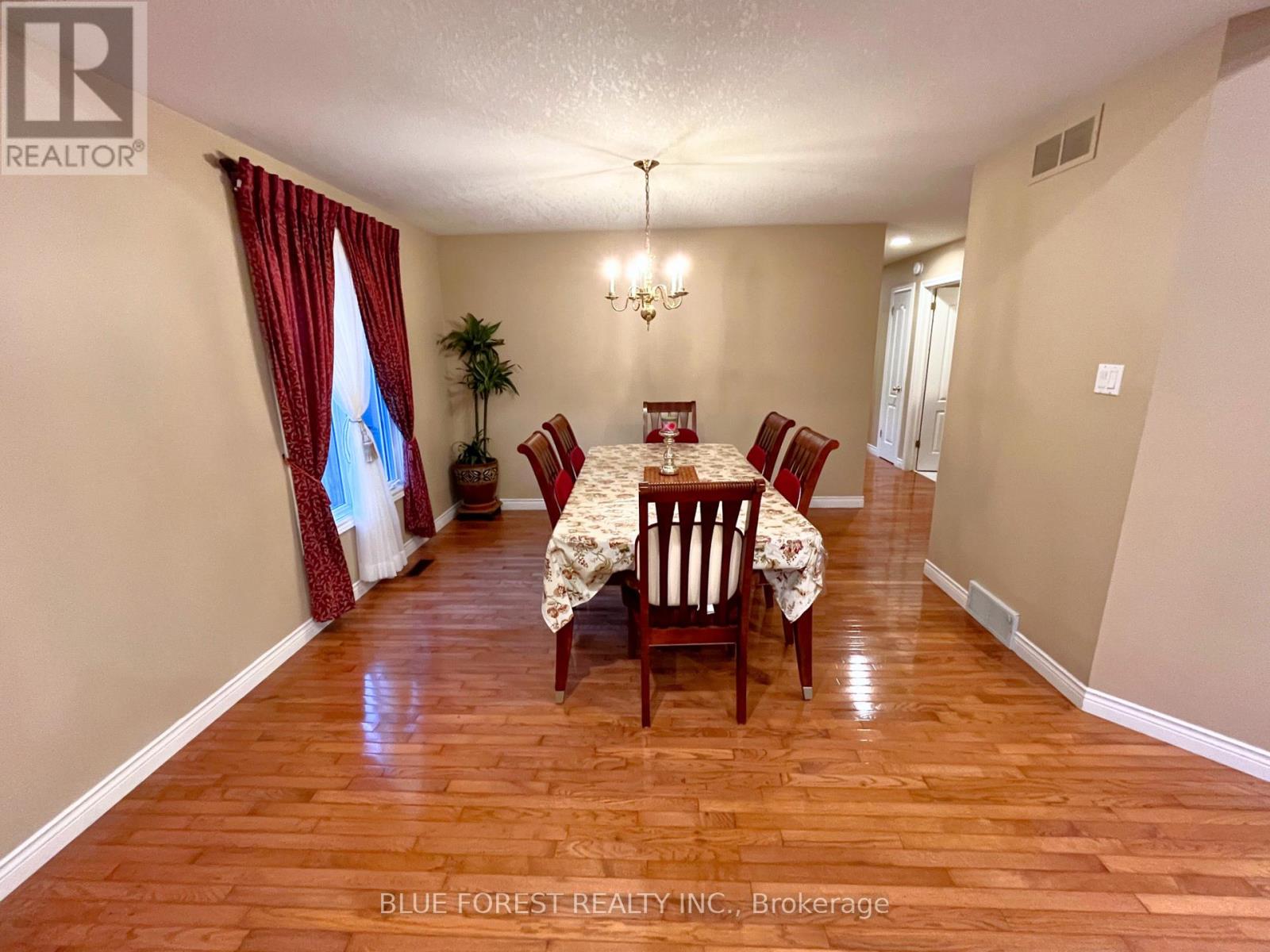 531 Ambleside Drive, London North, Ontario  N6G 4Y9 - Photo 7 - X12642300