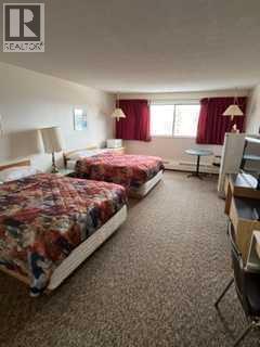 306 3rd Street, Blue Ridge, Alberta  T0E 0B0 - Photo 7 - A2218211