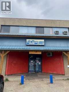 306 3rd Street, Blue Ridge, Alberta  T0E 0B0 - Photo 9 - A2218211