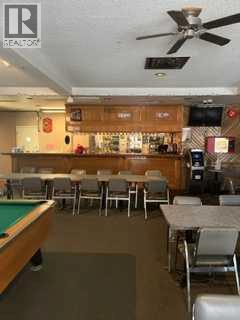 306 3rd Street, Blue Ridge, Alberta  T0E 0B0 - Photo 5 - A2218211