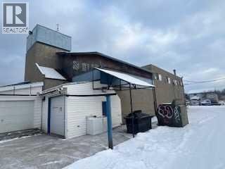 306 3rd Street, Blue Ridge, Alberta  T0E 0B0 - Photo 6 - A2218211