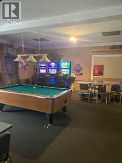 306 3rd Street, Blue Ridge, Alberta  T0E 0B0 - Photo 4 - A2218211