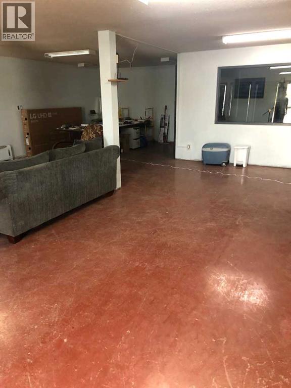 Bay 2, 4635 Federated Road, Swan Hills, Alberta  T7N 2C0 - Photo 6 - A2219227