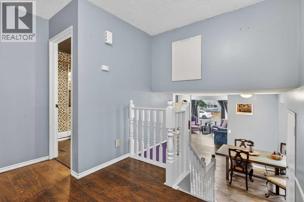 20 Martinview Road Ne, Calgary, Alberta  T3J 2X8 - Photo 16 - A2269965