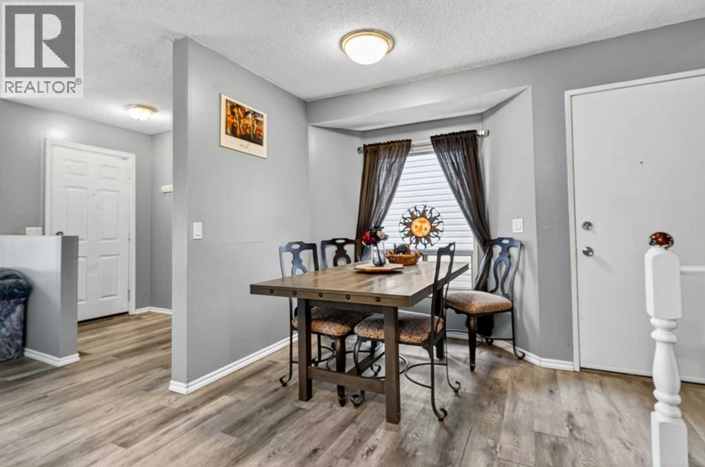 20 Martinview Road Ne, Calgary, Alberta  T3J 2X8 - Photo 11 - A2269965