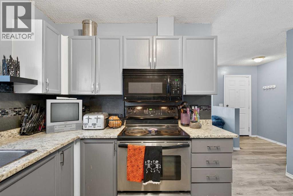 20 Martinview Road Ne, Calgary, Alberta  T3J 2X8 - Photo 7 - A2269965