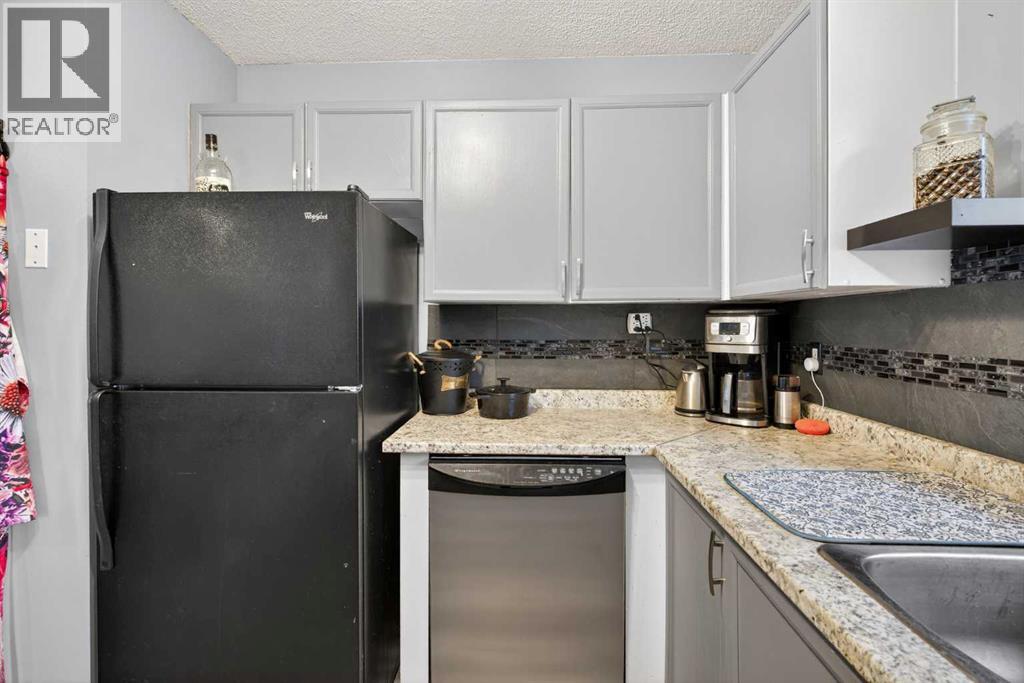 20 Martinview Road Ne, Calgary, Alberta  T3J 2X8 - Photo 10 - A2269965