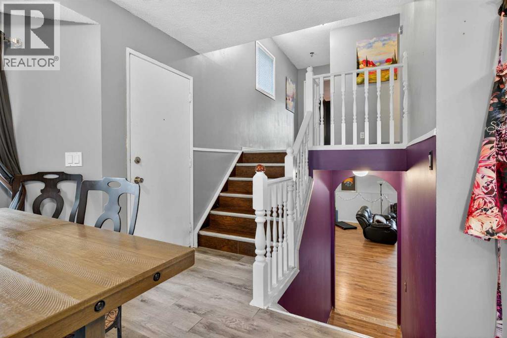 20 Martinview Road Ne, Calgary, Alberta  T3J 2X8 - Photo 15 - A2269965