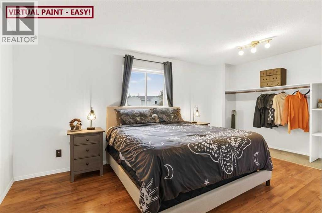 20 Martinview Road Ne, Calgary, Alberta  T3J 2X8 - Photo 24 - A2269965