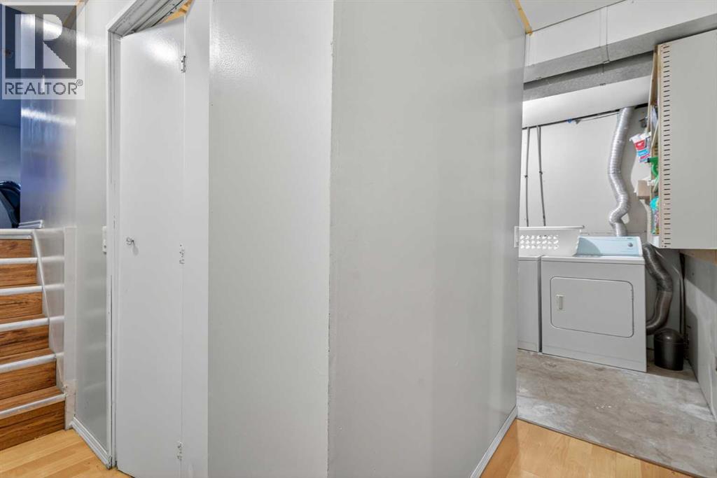 20 Martinview Road Ne, Calgary, Alberta  T3J 2X8 - Photo 38 - A2269965