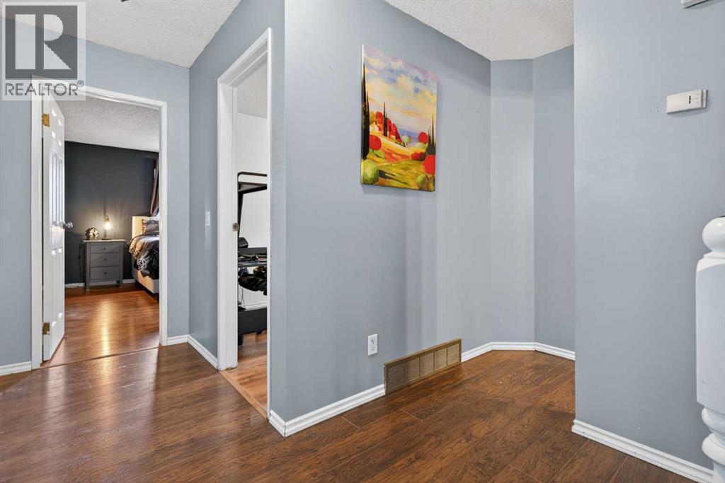 20 Martinview Road Ne, Calgary, Alberta  T3J 2X8 - Photo 19 - A2269965