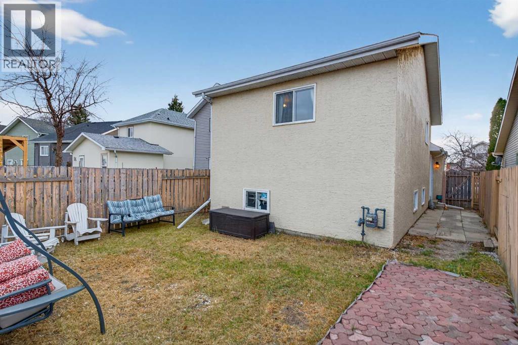 20 Martinview Road Ne, Calgary, Alberta  T3J 2X8 - Photo 46 - A2269965