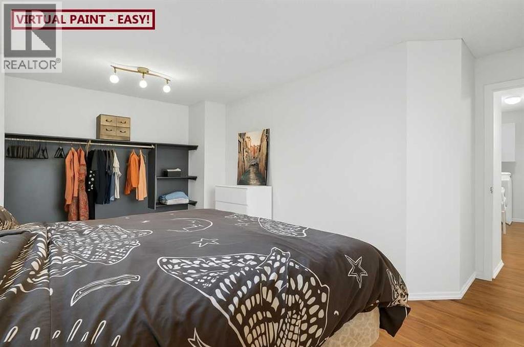 20 Martinview Road Ne, Calgary, Alberta  T3J 2X8 - Photo 28 - A2269965