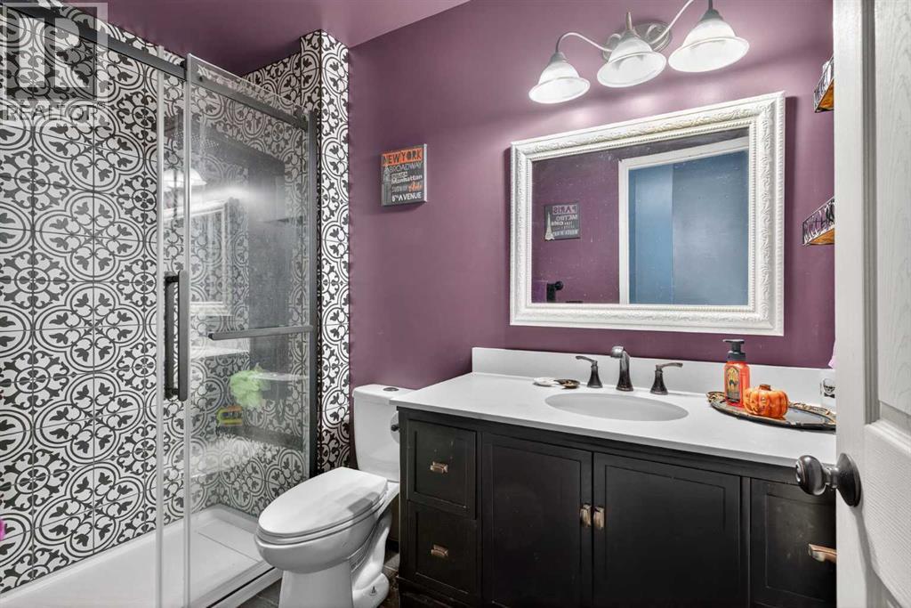 20 Martinview Road Ne, Calgary, Alberta  T3J 2X8 - Photo 17 - A2269965