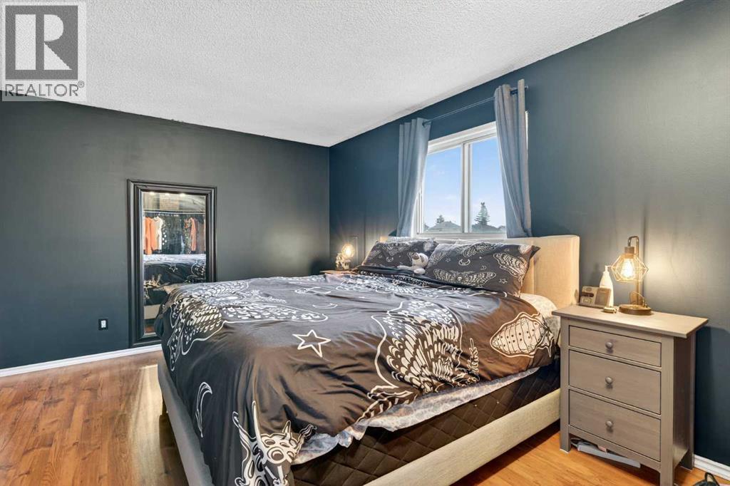 20 Martinview Road Ne, Calgary, Alberta  T3J 2X8 - Photo 25 - A2269965