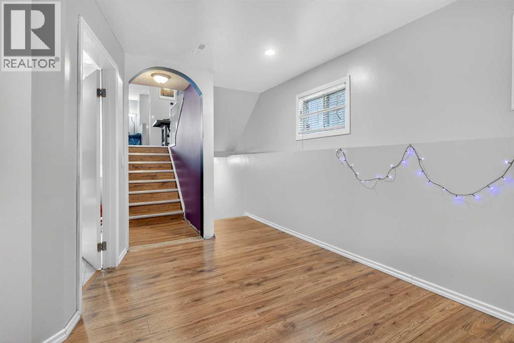 20 Martinview Road Ne, Calgary, Alberta  T3J 2X8 - Photo 30 - A2269965
