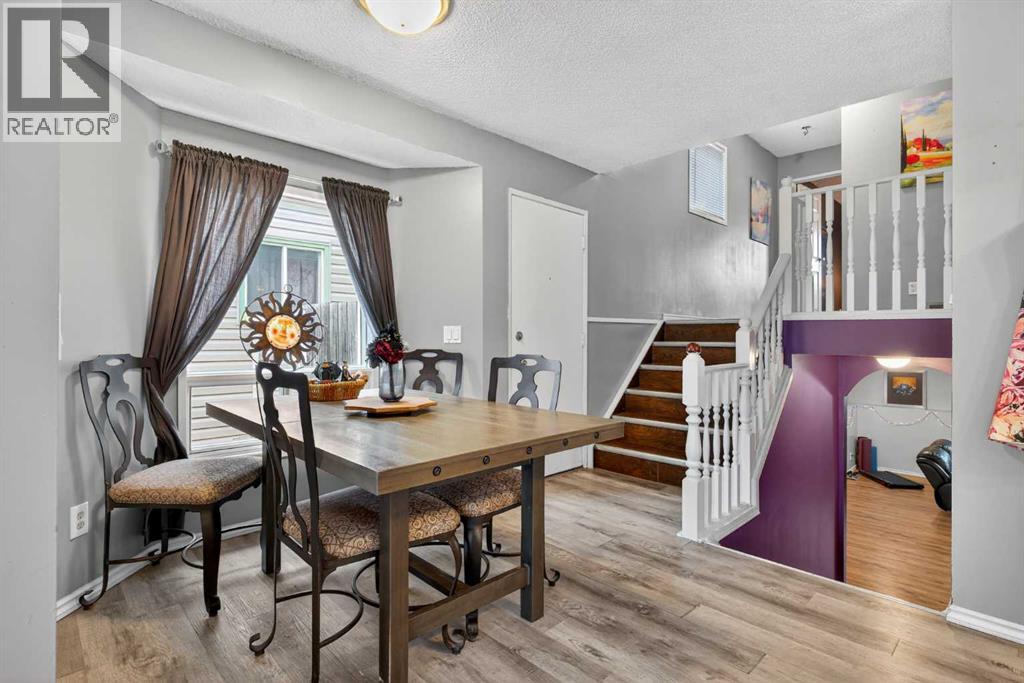 20 Martinview Road Ne, Calgary, Alberta  T3J 2X8 - Photo 12 - A2269965