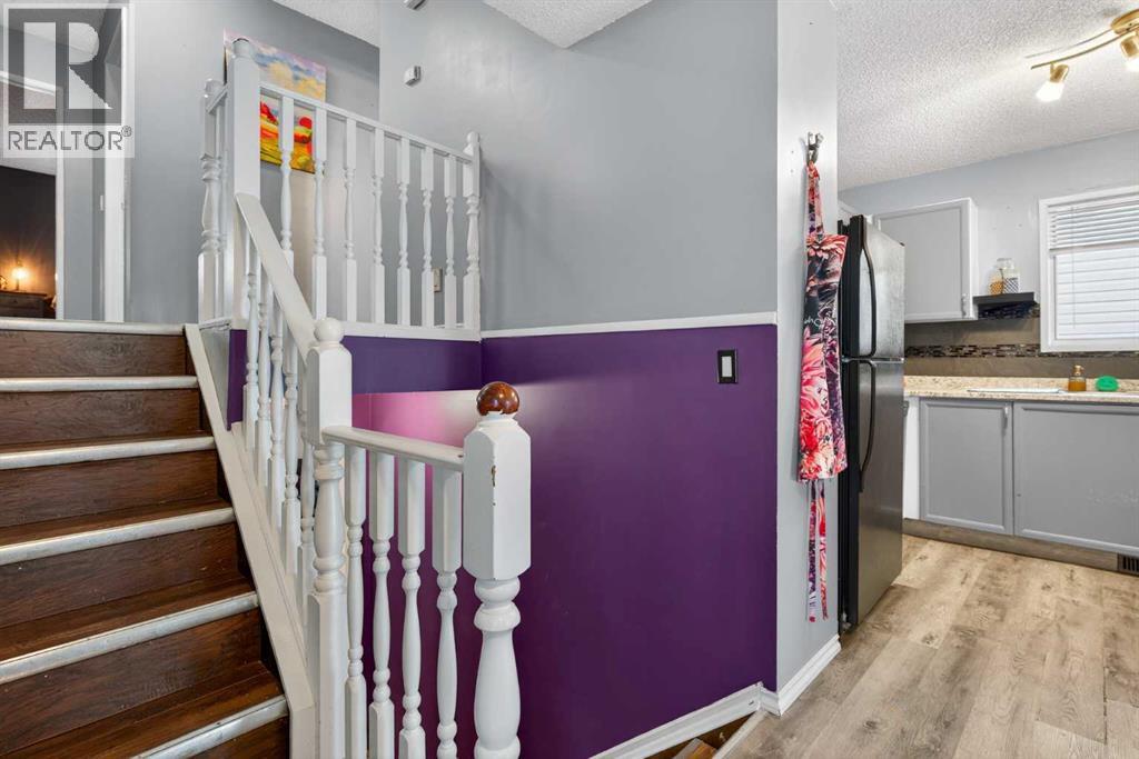 20 Martinview Road Ne, Calgary, Alberta  T3J 2X8 - Photo 29 - A2269965