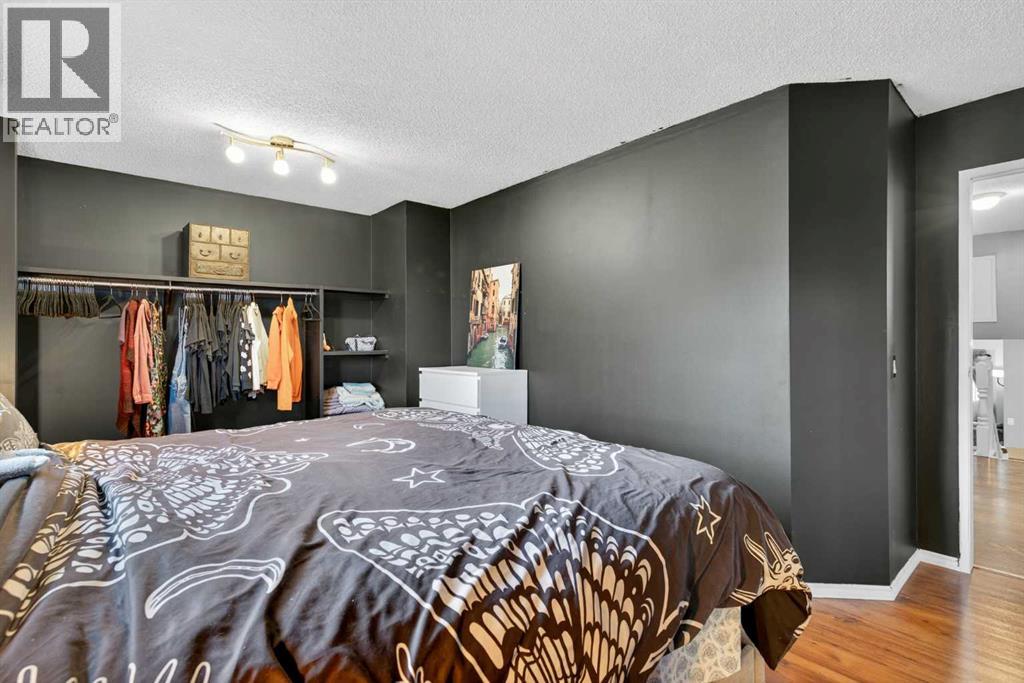 20 Martinview Road Ne, Calgary, Alberta  T3J 2X8 - Photo 27 - A2269965