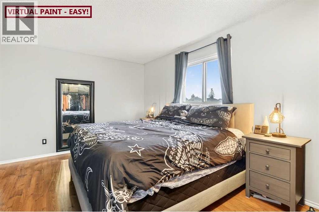 20 Martinview Road Ne, Calgary, Alberta  T3J 2X8 - Photo 26 - A2269965